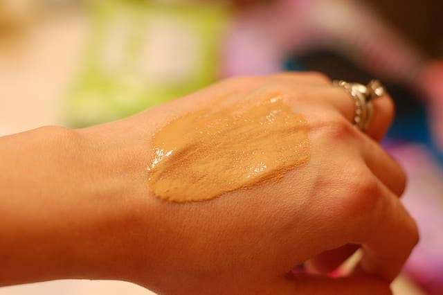 Why Go Mineral Makeup?