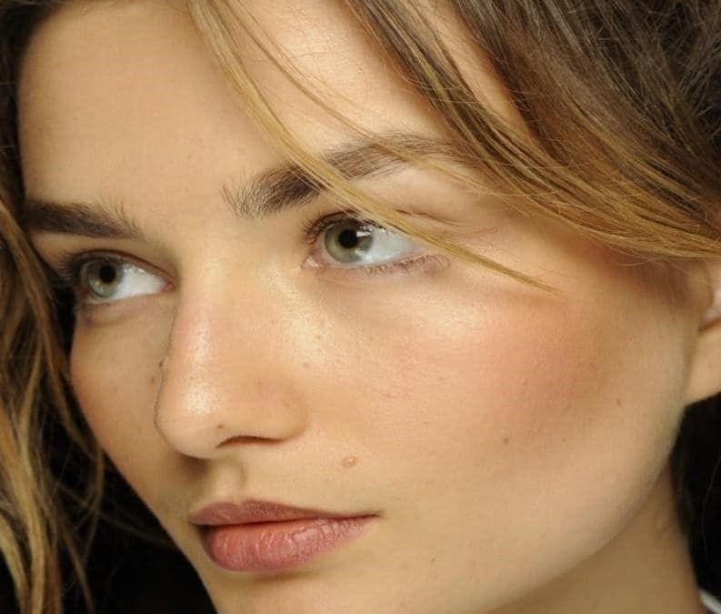 Looking to Revitalize Dull Skin?