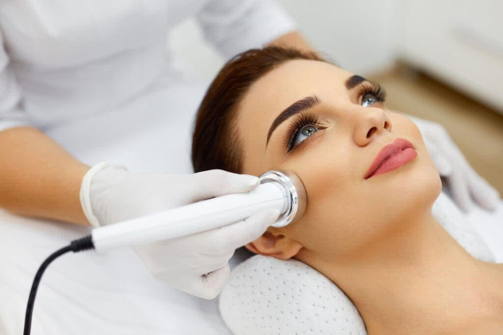 Essence of Beauty Ottawa Ultrasound Therapy